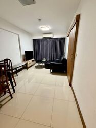 Blk 438C West Edge @ Bukit Batok (Bukit Batok), HDB 2 Rooms #597612851